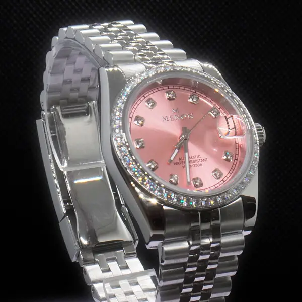 Vênus Signature - Imagem 2