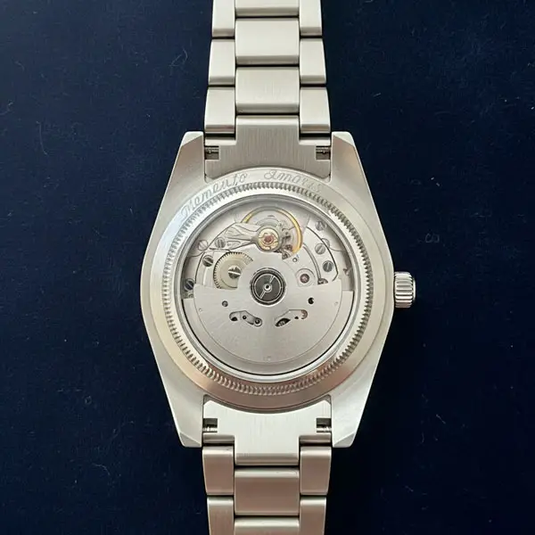 Vênus Signature - Imagem 3