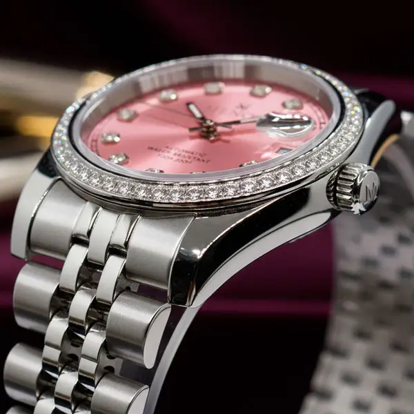 relogio-feminino-venus